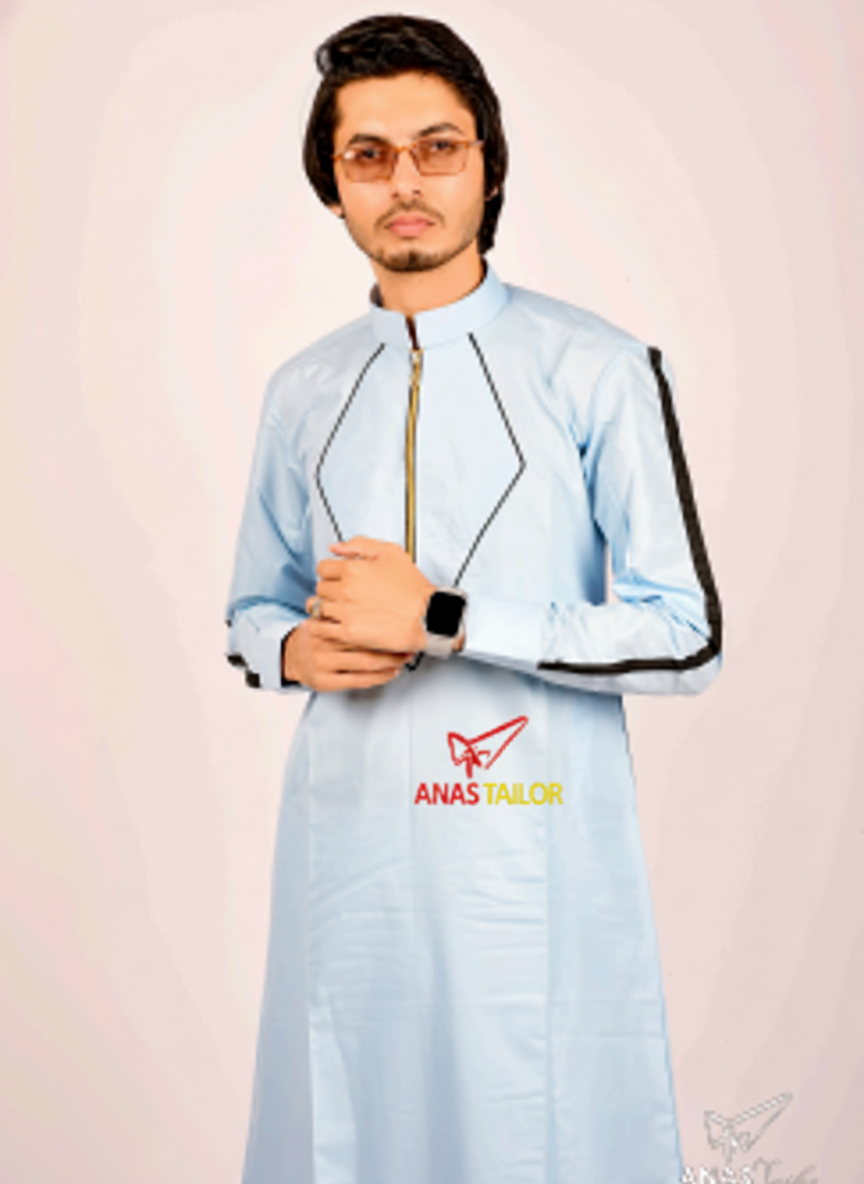 Traditional clothing